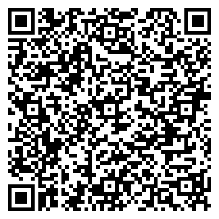 QR code 18094371000000