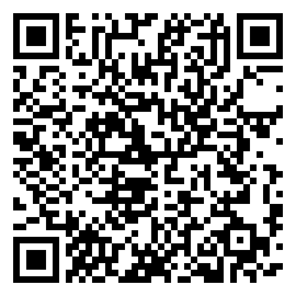 QR code 38497948900000