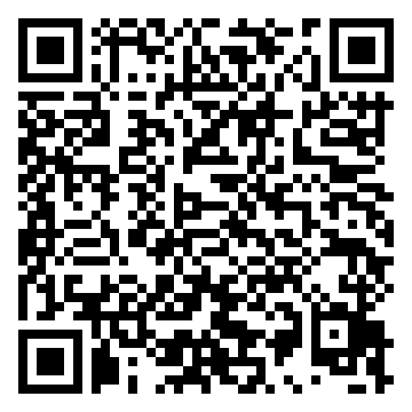 QR code 36124983700000