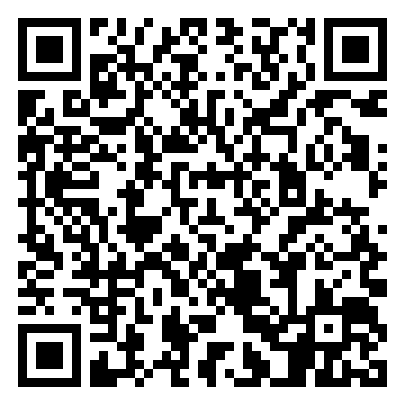 QR code 51064291000000