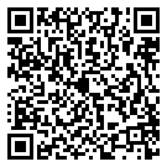 QR code 36661854100000