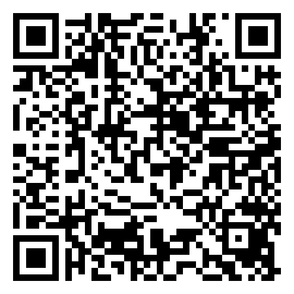 QR code 36662914800000
