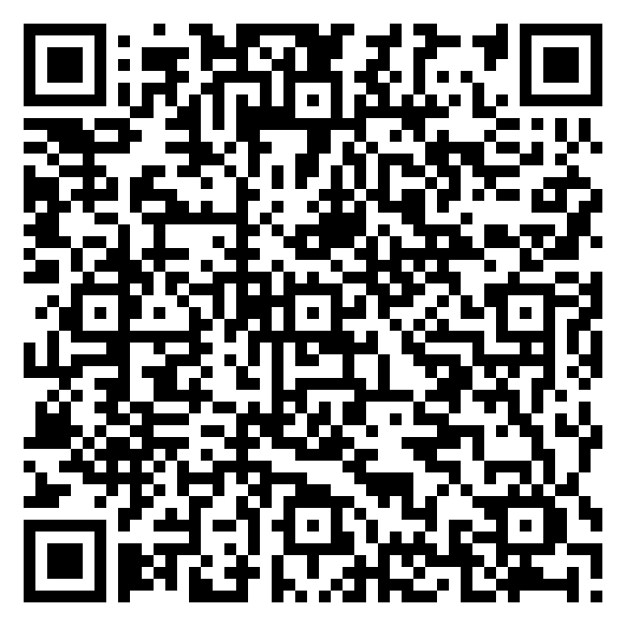 QR code 10182242200000