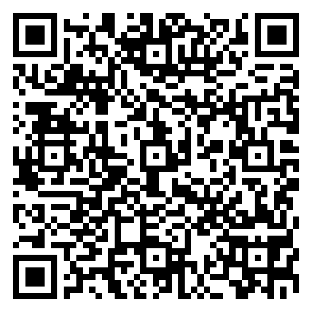 QR code 52655361900000