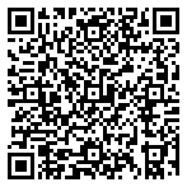 QR code 14149048900000