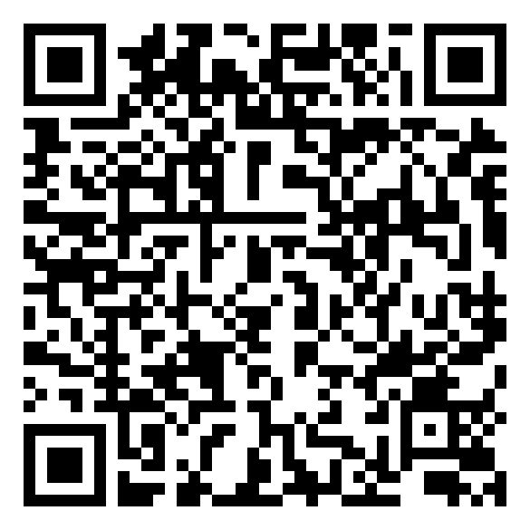 QR code 22163874000000