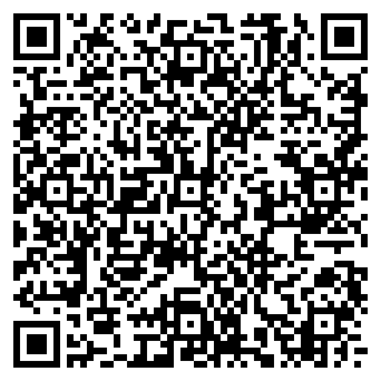 QR code 22174645800000