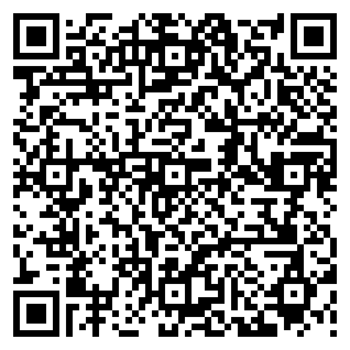 QR code 36751435800000