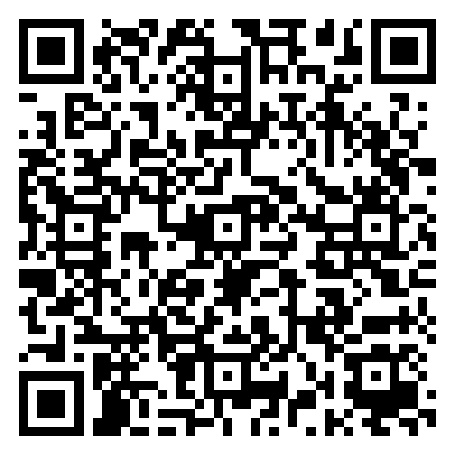 QR code 12053216100000