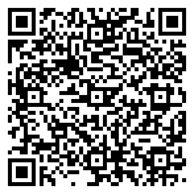QR code 52265105800000