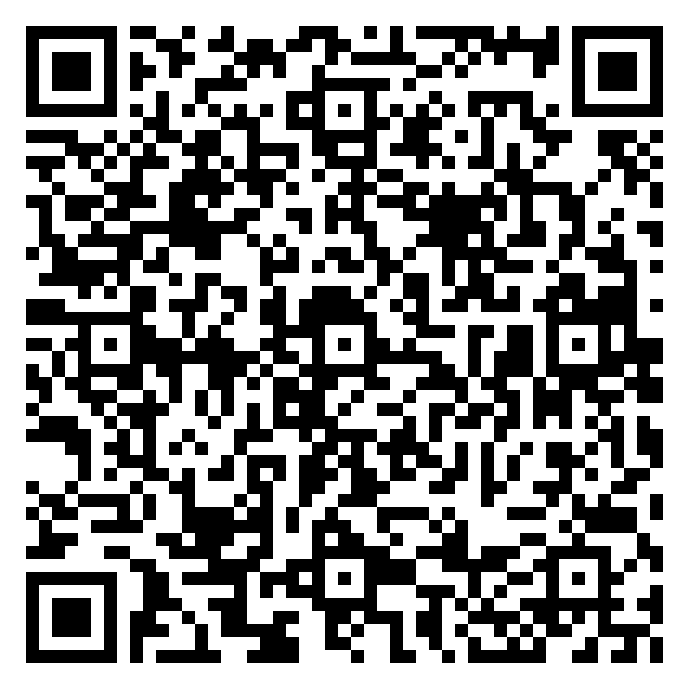QR code 43096918800000