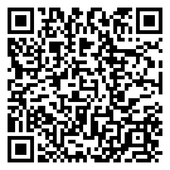 QR code 36597125800000
