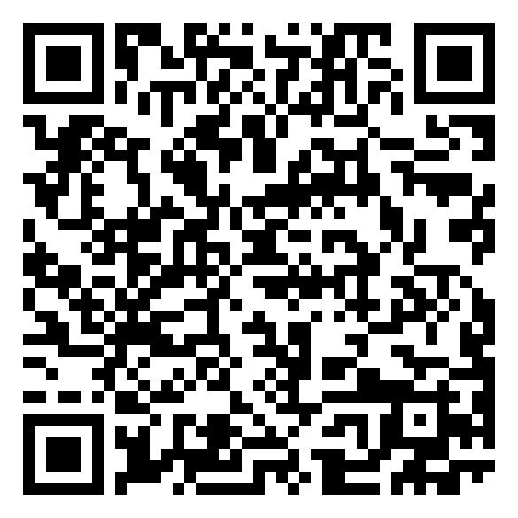 QR code 36484918200000