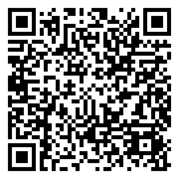 QR code 81233664500000