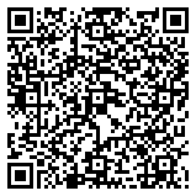 QR code 38353730600000