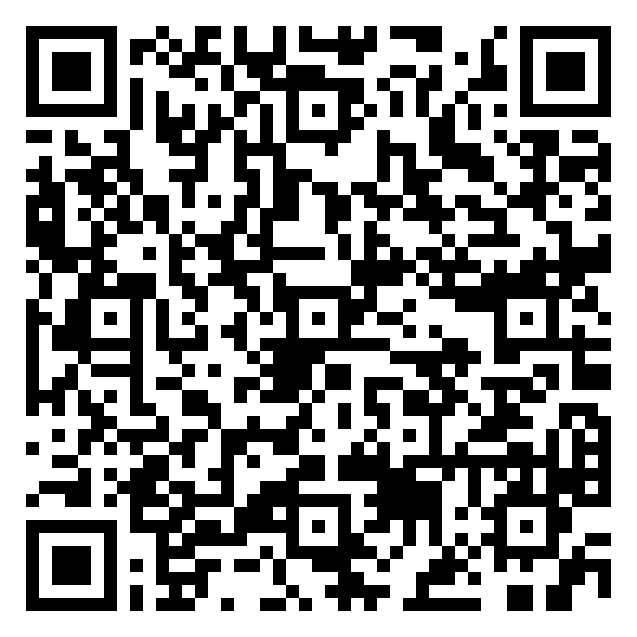 QR code 22218114200000