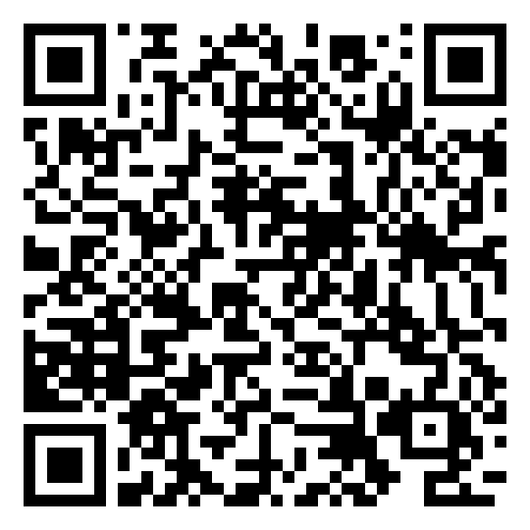 QR code 36779078500000