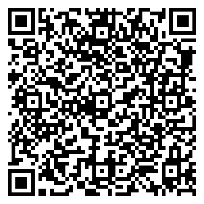 QR code 52252039100000