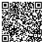 QR code 38319954200000