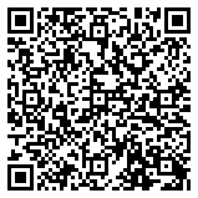 QR code 52593034000000