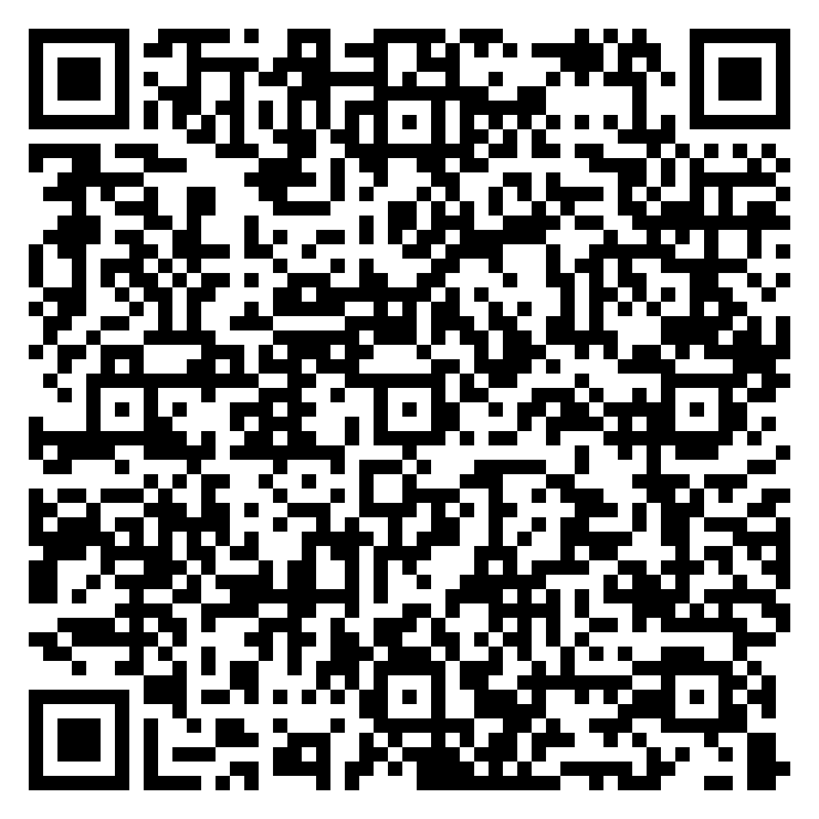 QR code 52249522700000