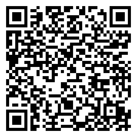 QR code 08099960700000