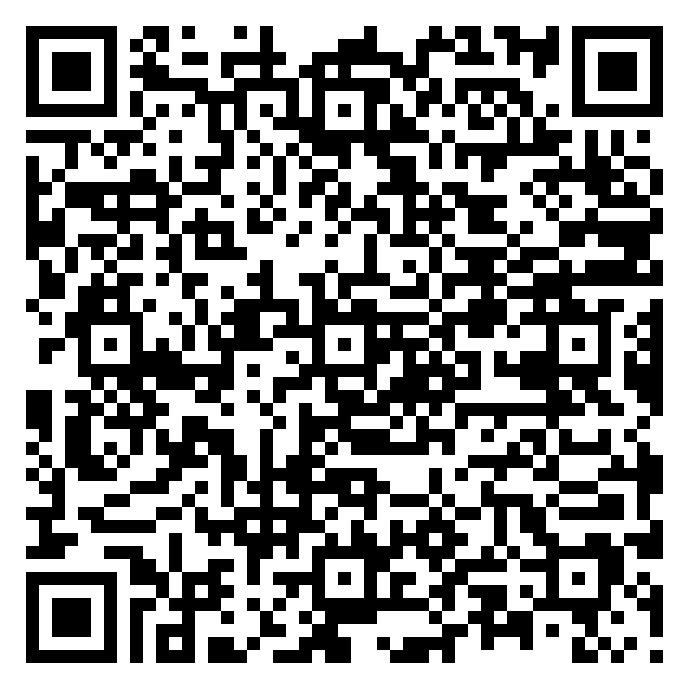 Mecconti Labs QR code QR code 14604880600000