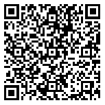 QR code 38358828400000