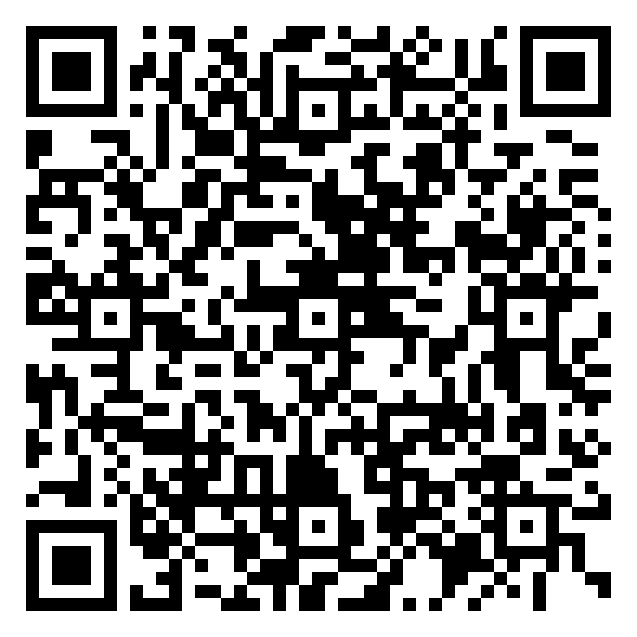 QR code 14606311900000