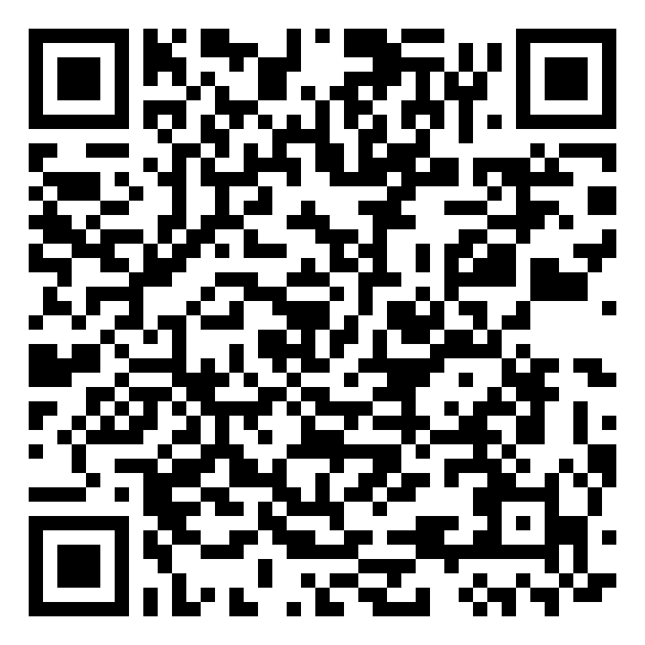QR code 24117271100000