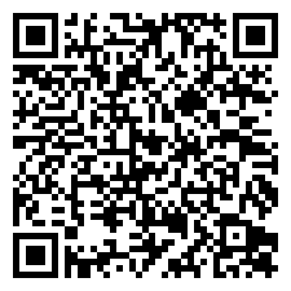QR code 36100445500000