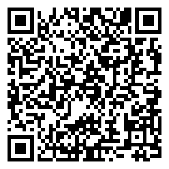 QR code 02045004100000