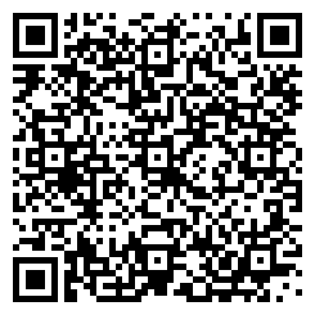 QR code 38117717000000