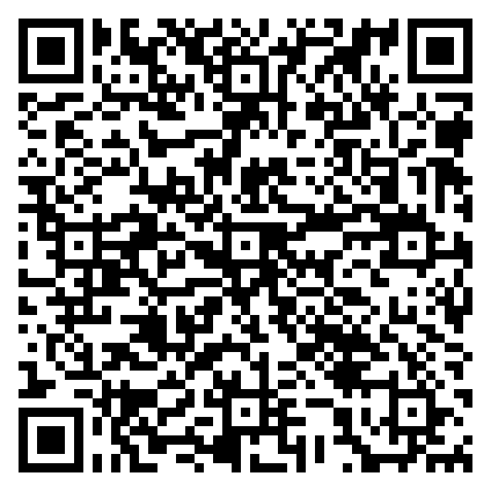 Mech-Bud QR code QR code 52028600500000