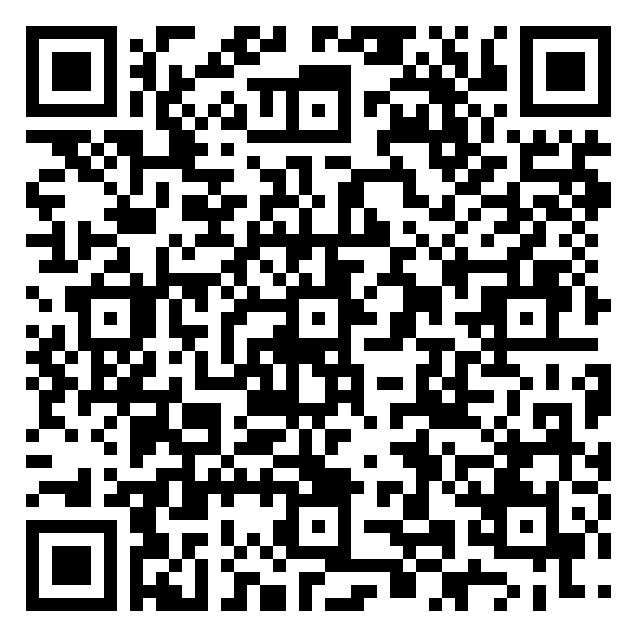 QR code 52982549000000