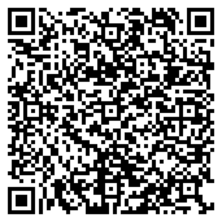 QR code 52576865400000