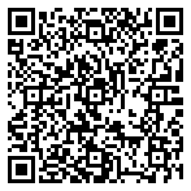 QR code 65152386300000