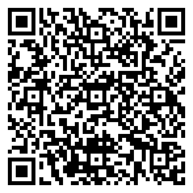 QR code 36903059300000