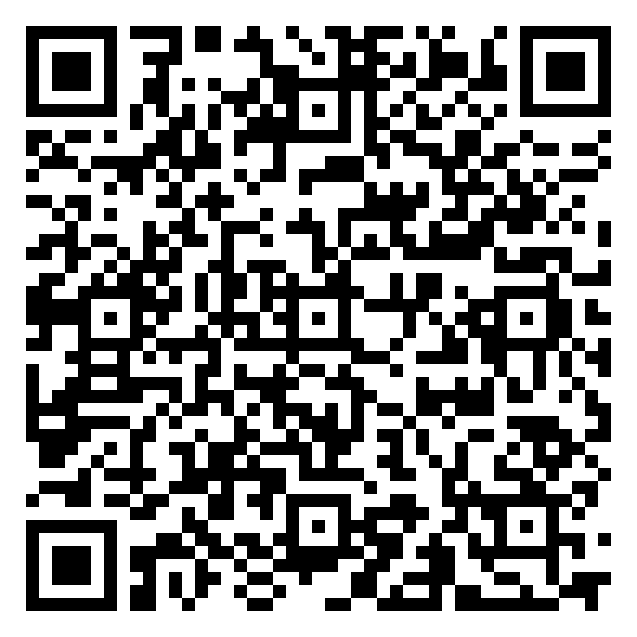 QR code 36823633500000