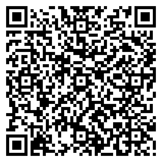 QR code 36203626200000