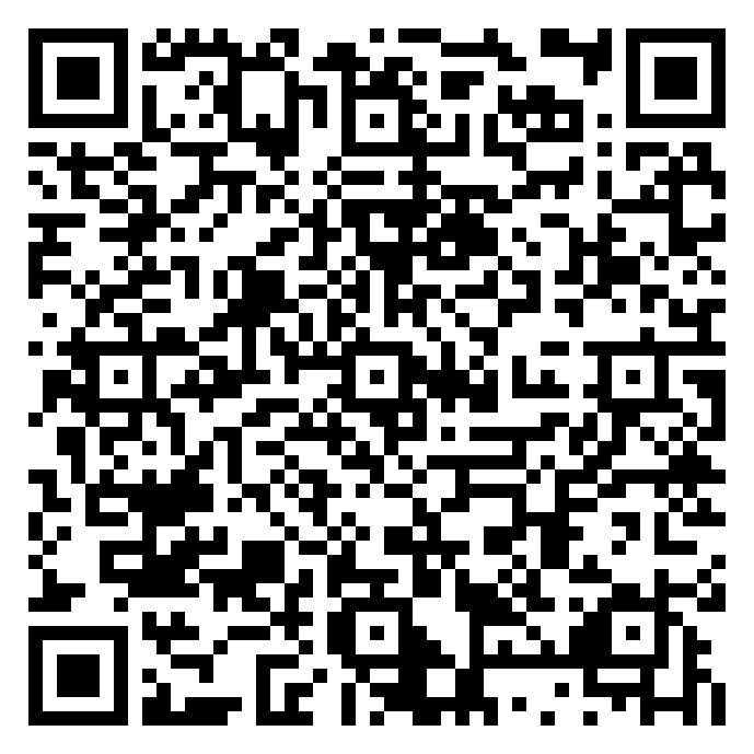 QR code 30261169000000