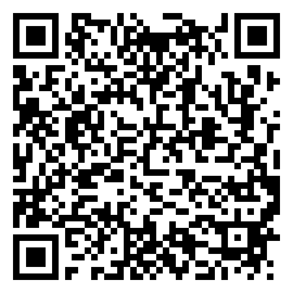 Mech-Masz Service QR code QR code 54305742000000
