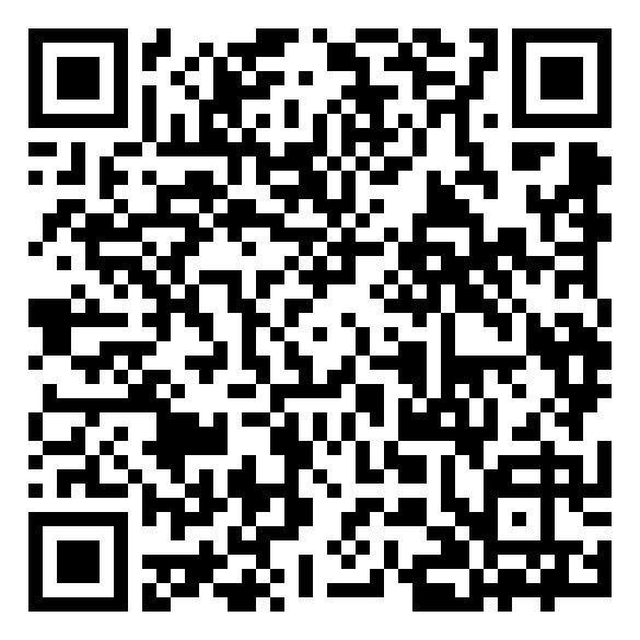 QR code 38208644500000