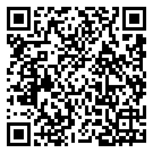 QR code 09304691700000