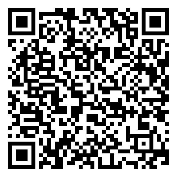 QR code 32034075100000
