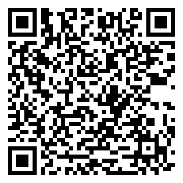 Mech Metall Łukasz Mech QR code QR code 36877056600000