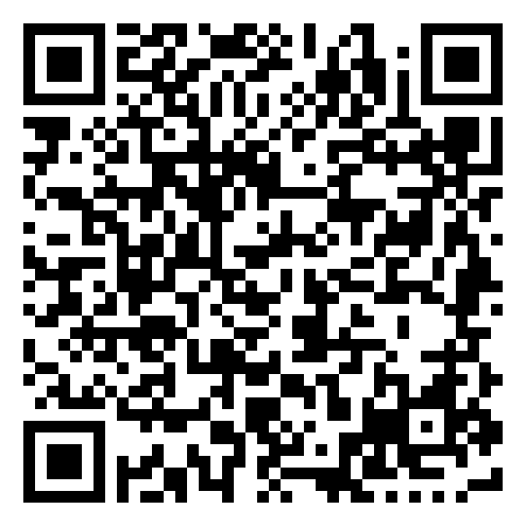 QR code 52222758000000