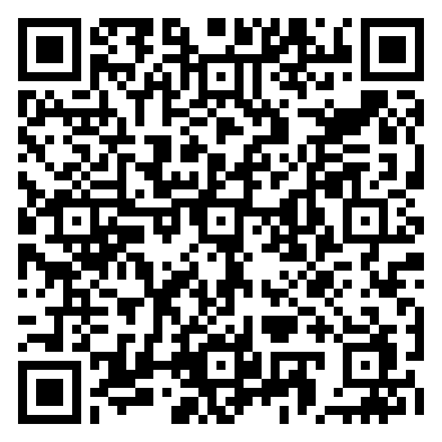 QR code 89069361400000