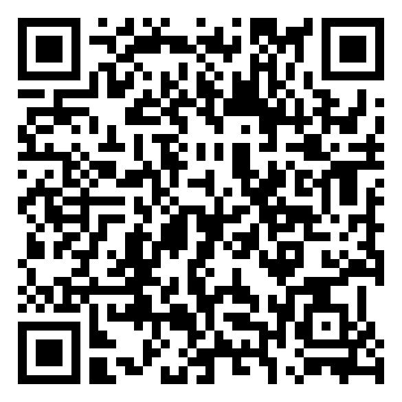 QR code 93284864500000