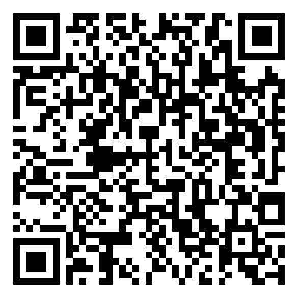 QR code 30216071500000